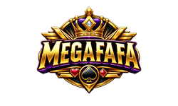 LOGO situs slot slot online